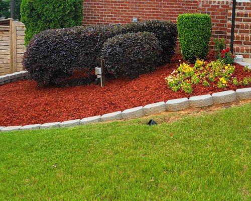 Your Property In The Hands Of Specialists