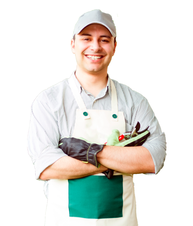 Max Landscape Solutions LLC