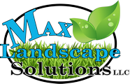 Max Landscape Solutions LLC