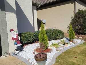 Max Landscape Solutions LLC