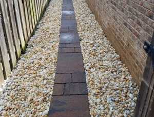 Max Landscape Solutions LLC